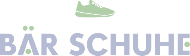 BÄR Schuhe