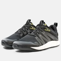 BÄR Schuhe Addict coolgray Sale