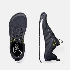 BÄR Schuhe Addict coolgray Sale