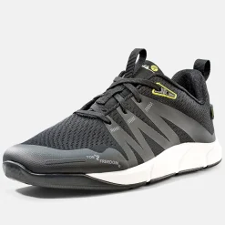 BÄR Schuhe Addict coolgray Sale
