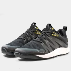 BÄR Schuhe Addict whiteout Online