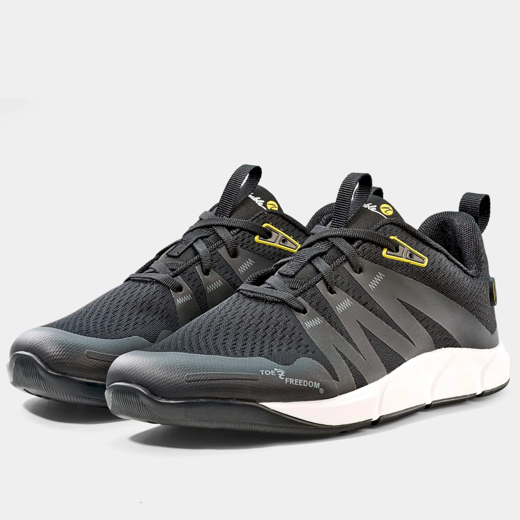 BÄR Schuhe Addict whiteout Online