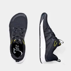 BÄR Schuhe Addict whiteout Online