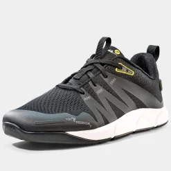 BÄR Schuhe Addict whiteout Online