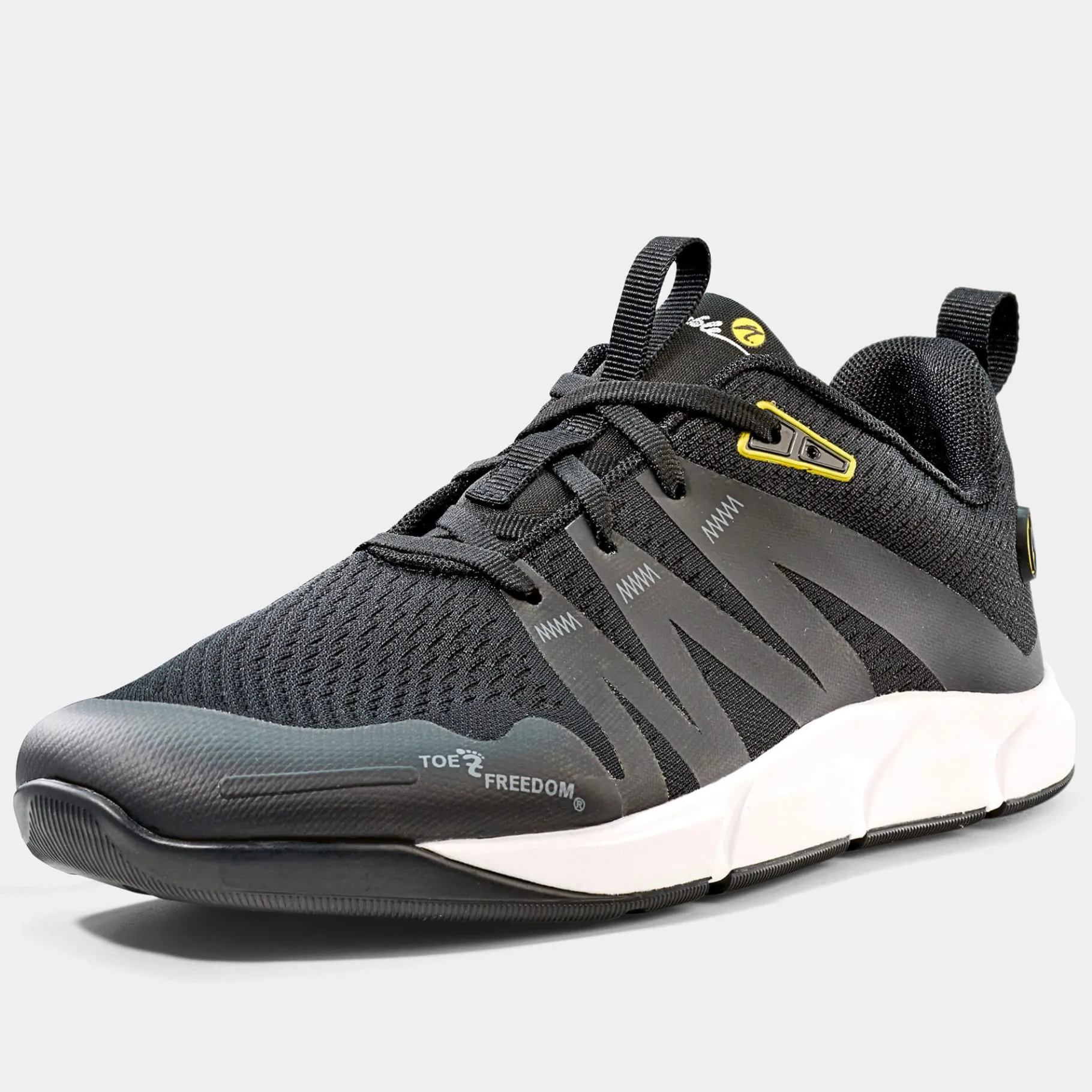 BÄR Schuhe Addict whiteout Online