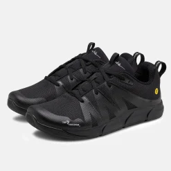 BÄR Schuhe Addict blau Online