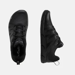 BÄR Schuhe Addict blau Online