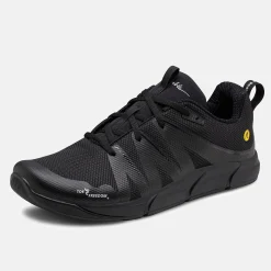 BÄR Schuhe Addict blau Online