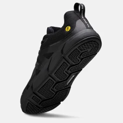BÄR Schuhe Addict blau Online