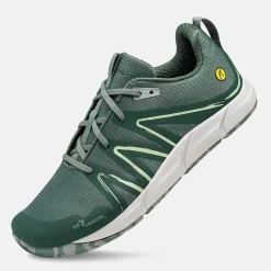 BÄR Schuhe Addict WR grün Sale