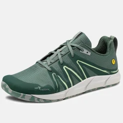 BÄR Schuhe Addict WR grün Sale