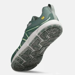 BÄR Schuhe Addict WR grün Sale
