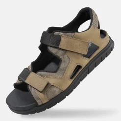 BÄR Schuhe Adrian oliv Best