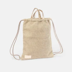 BÄR Schuhe Alex beige Sale