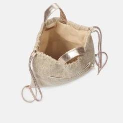 BÄR Schuhe Alex beige Sale