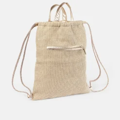 BÄR Schuhe Alex beige Sale