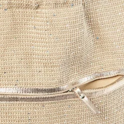 BÄR Schuhe Alex beige Sale