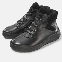BÄR Schuhe Amal sand Clearance