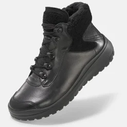 BÄR Schuhe Amal sand Clearance