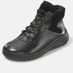 BÄR Schuhe Amal sand Clearance