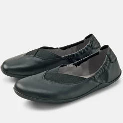 BÄR Schuhe Amber schwarz Online