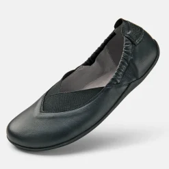 BÄR Schuhe Amber schwarz Online