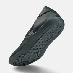 BÄR Schuhe Amber schwarz Online