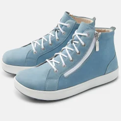 BÄR Schuhe Anja sky Discount