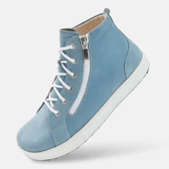 BÄR Schuhe Anja sky Discount