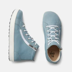BÄR Schuhe Anja sky Discount