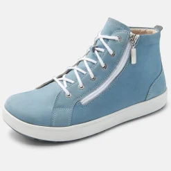 BÄR Schuhe Anja sky Discount