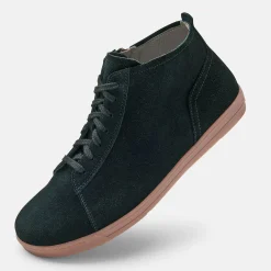 BÄR Schuhe Anne schwarz Hot