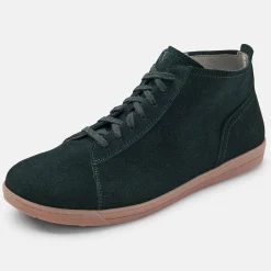 BÄR Schuhe Anne schwarz Hot