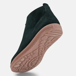 BÄR Schuhe Anne schwarz Hot
