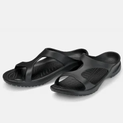BÄR Schuhe Aruba silber Fashion