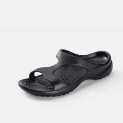 BÄR Schuhe Aruba silber Fashion
