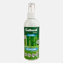 BÄR Schuhe Bamboo Lotion 200ml natur Hot