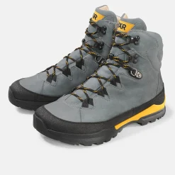 BÄR Schuhe Bergkomfort Wanderstiefel 2.0 dunkelbraun Online