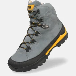 BÄR Schuhe Bergkomfort Wanderstiefel 2.0 dunkelbraun Online