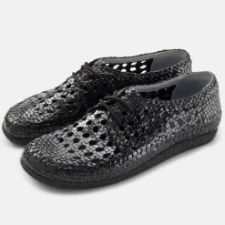 BÄR Schuhe Berit mint Sale