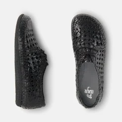 BÄR Schuhe Berit mint Sale