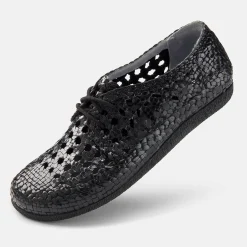 BÄR Schuhe Berit mint Sale