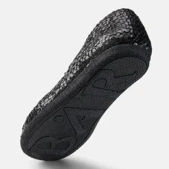 BÄR Schuhe Berit mint Sale