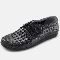 BÄR Schuhe Berit mint Sale