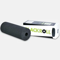 BÄR Schuhe black roll schwarz Clearance