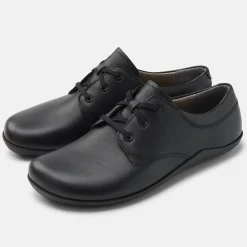 BÄR Schuhe Blake 100 Discount