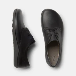 BÄR Schuhe Blake 100 Discount