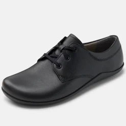 BÄR Schuhe Blake 100 Discount