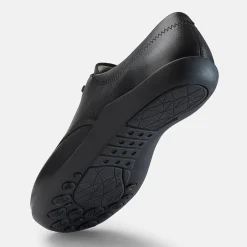 BÄR Schuhe Blake 100 Discount