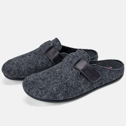 BÄR Schuhe Bozen jeans Outlet